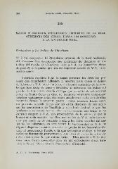 cdip-12841