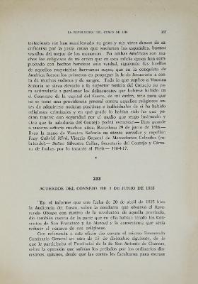 cdip-12818
