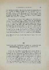cdip-12820