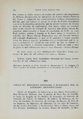 cdip-12838
