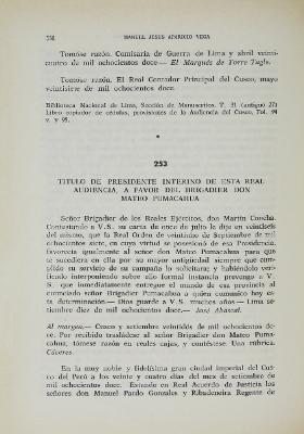 cdip-12839