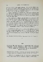 cdip-12847