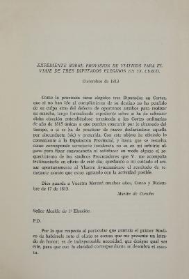 cdip-12985