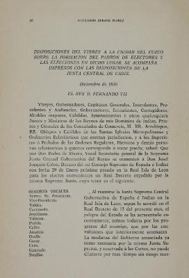 cdip-12944