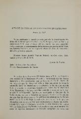 cdip-12963