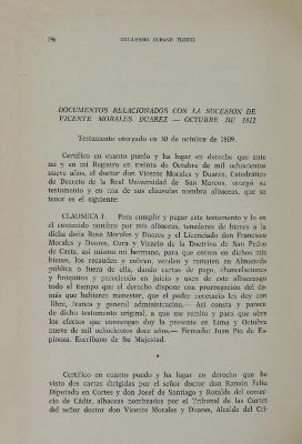 cdip-12951