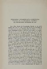 cdip-12962