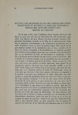 cdip-12948
