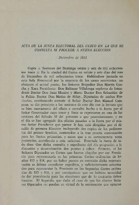 cdip-12983