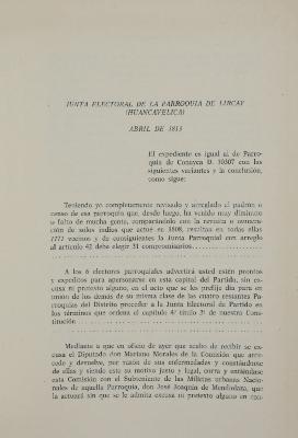 cdip-12973