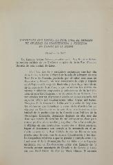 cdip-12958