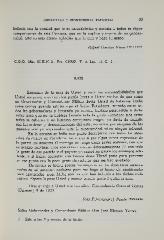 cdip-13521