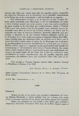 cdip-13517