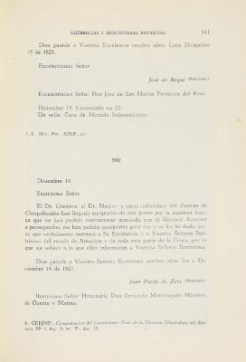 cdip-13493