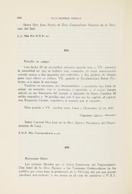 cdip-13477