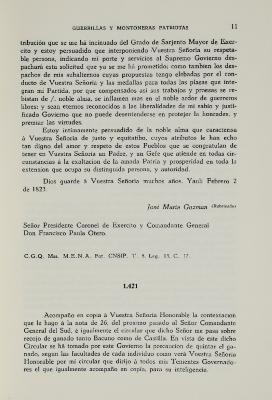 cdip-13514