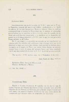 cdip-13492