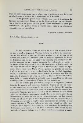 cdip-13541