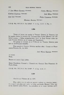 cdip-13599