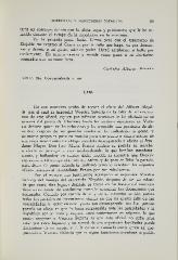 cdip-13541