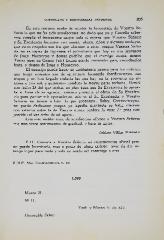 cdip-13692