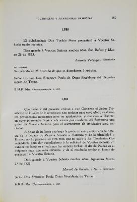 cdip-13673
