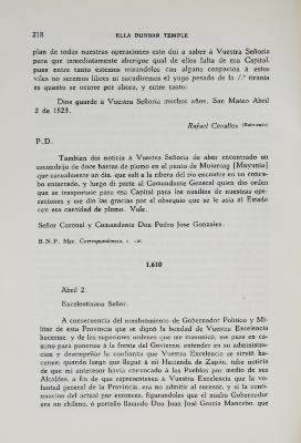 cdip-13703