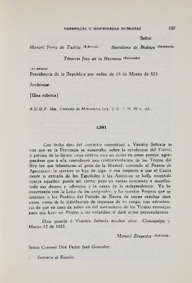 cdip-13634