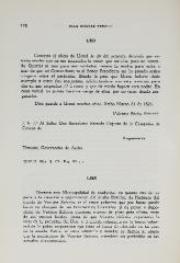 cdip-13661