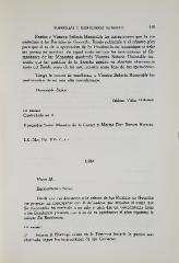 cdip-13677
