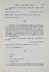 cdip-13821