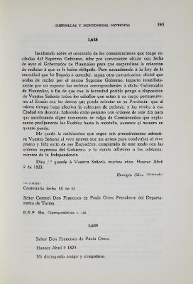 cdip-13732