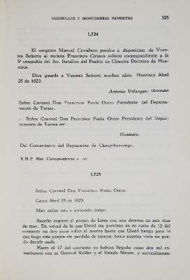 cdip-13817