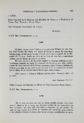 cdip-13738