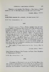 cdip-13764