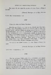 cdip-13861