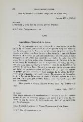 cdip-13868