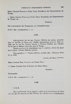 cdip-13832