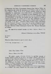 cdip-13863