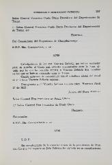 cdip-13832