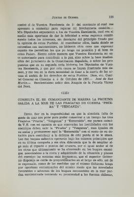 cdip-02748