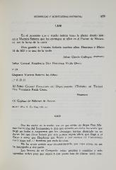 cdip-13924