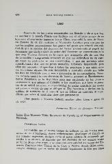cdip-13955