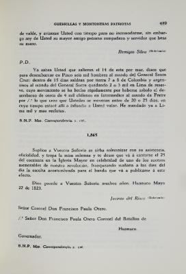 cdip-13958