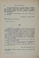 cdip-14073