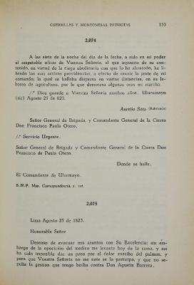 cdip-14167