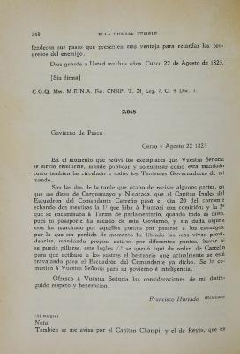 cdip-14160