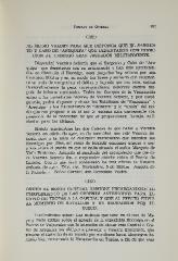 cdip-02795