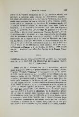 cdip-02748