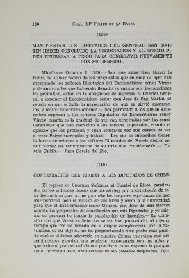 cdip-02743
